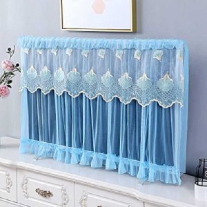 65 inches Dust Proof TV Cover-5658